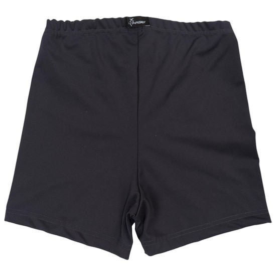 Target Γυναικείο σορτς-κολάν Scuba Shorts Target Γυναικείο σορτς-κολάν Scuba Shorts